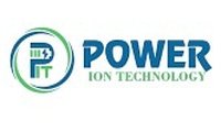Power Ion